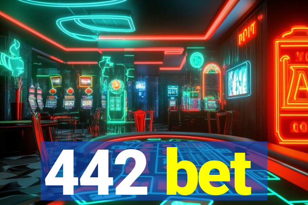 442 bet